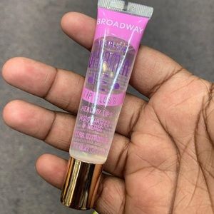 Lipgloss